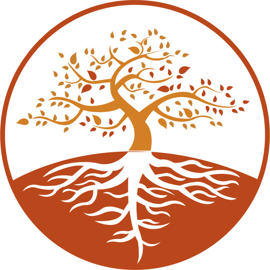 Jhuez International Group