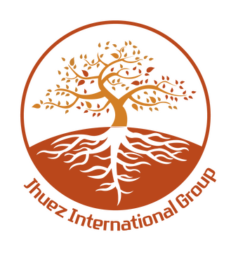 Jhuez International Group
